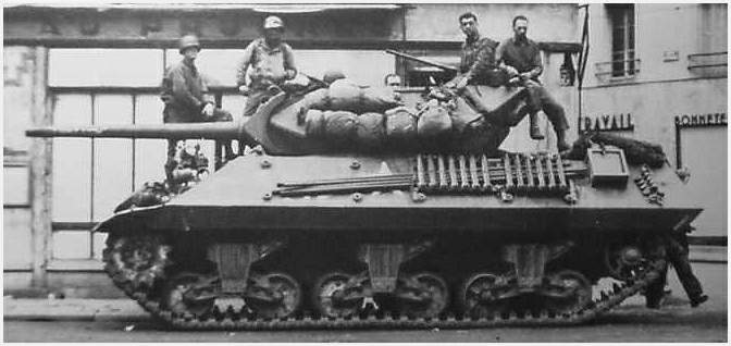 m1006.jpg