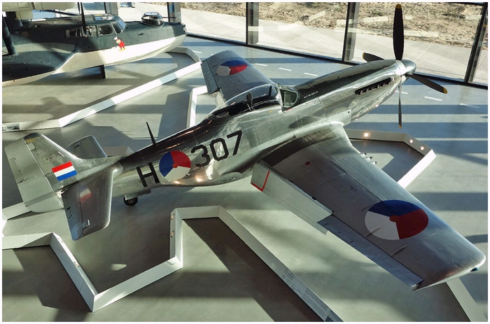 p51402.jpg
