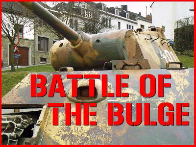 battlefield 5 campaigns battlefield 5 campaigns