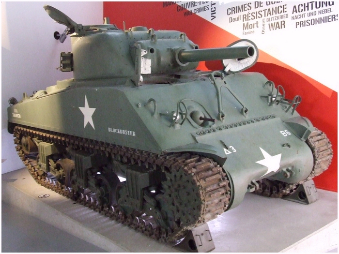 m4 sherman commander hatch m4 sherman commander hatch